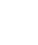 Energy Monitoring Icon