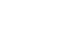 Multi Room AV Icon